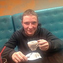 ���������� ������ ���, ���� ������� ����, 31 ���, ������������ ��� ������, ����� � ���������, c�������� ���������