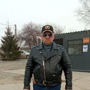 ���������� �����������, ���� ������� �������, 50 ���, ������������ ��� ����� � ���������