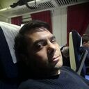 ���������� ������, ���� ������� ����������, 46 ���, ������������ ��� c�������� ���������