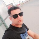  Bolevec,   , 27 ,     , c 