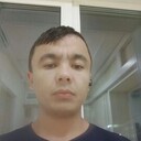 ���������� ��������, ���� ������� ��������, 34 ����, ������������ ��� ������, ����� � ���������