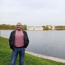  ,   , 50 ,   ,   