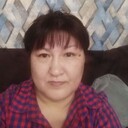 ���������� �������, ���� ������� ������, 46 ���, ������������ ��� ������, ����� � ���������