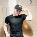  ,   , 20 ,     , c , 