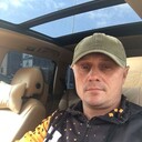  -,   , 46 ,   ,   , c 