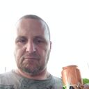 ���������� ������, ���� ������� �����, 44 ����, ������������ ��� ������, ����� � ���������