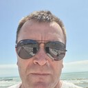 ���������� ������, ���� ������� ��������, 52 ����, ������������ ��� ����� � ���������, c�������� ���������