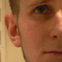  ,   Sergey, 35 ,   
