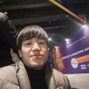 ���������� ��, ���� ����� �����, 24 ����, ������������ ��� ������, ����� � ���������