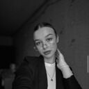 ���������� �����, ���� ������� ������, 21 ���, ������������ ��� ������, ����� � ���������