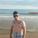  ,   , 24 ,   ,   , c 