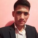 ���������� �������, ���� ������� �����, 33 ����, ������������ ��� ������, ����� � ���������, c�������� ���������, ���������