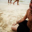 ���������� �������, ���� ������� ����, 39 ���, ������������ ��� ������