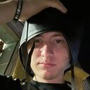 ���������� ���������, ���� ����� ������, 22 ����, ������������ ��� ������, ����� � ���������, c�������� ���������