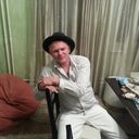 ���������� ������, ���� ������� �������, 52 ����, ������������ ��� ������