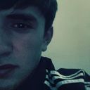 ���������� �������, ���� ������� �������, 31 ���, ������������ ��� ������, ����� � ���������, c�������� ���������