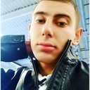  ,   , 29 ,   ,   , c 
