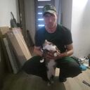 ���������� �����, ���� ������� ��������, 45 ���, ������������ ��� c�������� ���������