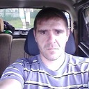  ,   , 48 ,     , c 