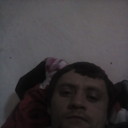  ,   Stas, 34 ,   