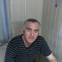 ���������� ������, ���� ������� �����, 53 ����, ������������ ��� ������, ����� � ���������, c�������� ���������