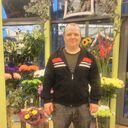 ���������� �����-���������, ���� ������� �������, 42 ����, ������������ ��� c�������� ���������