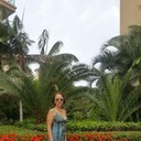 ���������� ������, ���� ������� ����, 53 ����, ������������ ��� ������, ����� � ���������, c�������� ���������