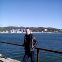 ���������� ���������, ���� ������� Igor, 44 ����, ������������ ��� ����� � ���������