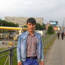  ,   Xushnud, 37 ,   ,   