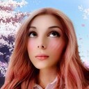  ,   , 24 ,   ,   , 