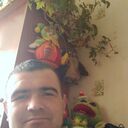  ,   , 39 ,     , c 