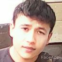  -,   , 37 ,   ,   
