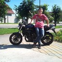  ,   , 25 ,   ,   , c , 
