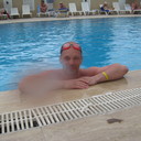 ���������� ������, ���� ������� ������, 50 ���, ������������ ��� ������, ����� � ���������, c�������� ���������