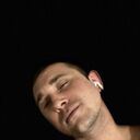 ���������� ���������, ���� ������� �������, 35 ���, ������������ ��� ������, ����� � ���������, c�������� ���������, ���������