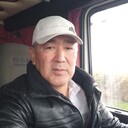  ,   , 52 ,   ,   