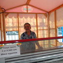  ,   Drager, 60 ,     , c 