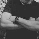 ���������� �����-���������, ���� ������� Yuri, 37 ���, ������������ ��� ������, ����� � ���������, c�������� ���������, ���������