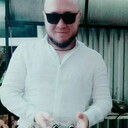 ���������� ������, ���� ������� ������, 40 ���, ������������ ��� ������, ����� � ���������