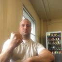 ���������� �������, ���� ������� Anton, 49 ���, ������������ ��� ������, ����� � ���������