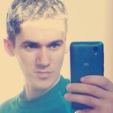 ���������� �������, ���� ������� ������, 34 ����, ������������ ��� ������, ����� � ���������