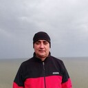 ���������� ��������, ���� ������� Ramin, 38 ���, ������������ ��� ������, ����� � ���������