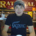  ,   , 40 ,   ,   , c 