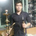  ,   Maksat, 37 ,   ,   , c 
