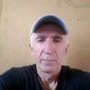 ���������� ������, ���� ������� �����, 55 ���, ������������ ��� ������, ����� � ���������