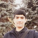 ���������� ������������, ���� ����� ����, 24 ����, ������������ ��� ������, ����� � ���������, c�������� ���������