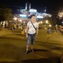  ,   , 34 ,   ,   