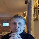 ���������� �����-���������, ���� ������� �������, 52 ����, ������������ ��� ������, ����� � ���������, c�������� ���������, ���������