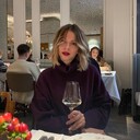 ���������� ������, ���� ������� �����, 30 ���, ������������ ��� ������, ����� � ���������, ���������