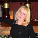  ,   , 44 ,     , c , 